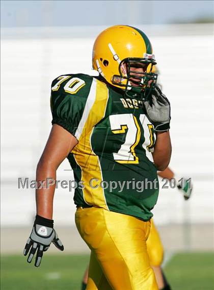 Thumbnail 3 in Kimball @ Tracy photogallery.