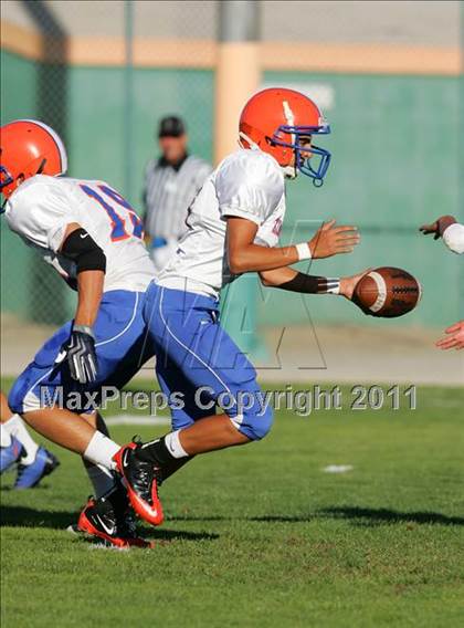 Thumbnail 2 in Kimball @ Tracy photogallery.