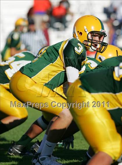 Thumbnail 1 in Kimball @ Tracy photogallery.