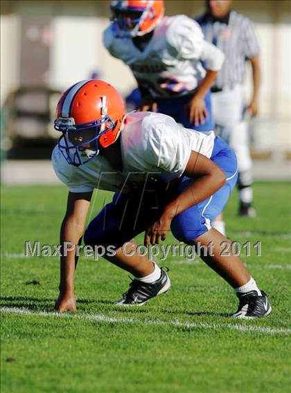 Thumbnail 3 in Kimball @ Tracy photogallery.
