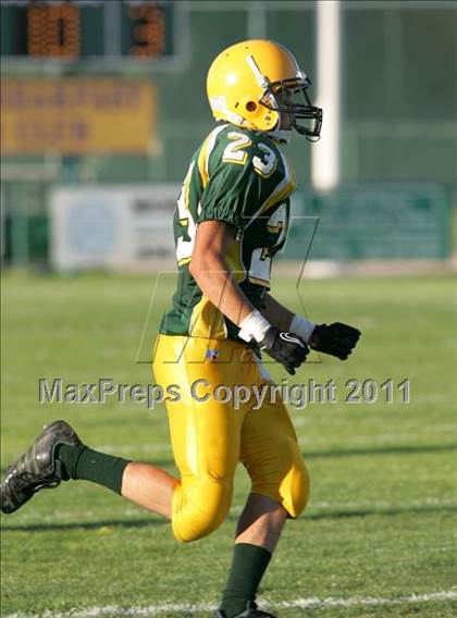 Thumbnail 3 in Kimball @ Tracy photogallery.