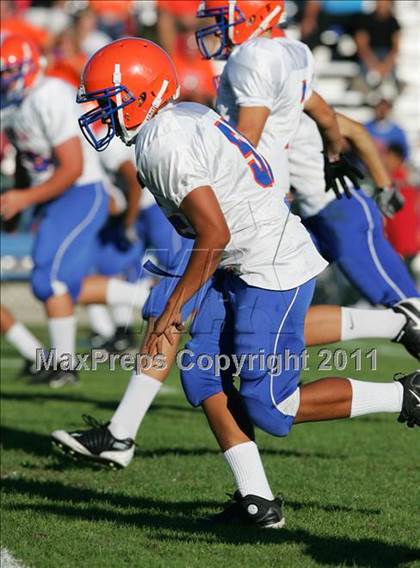 Thumbnail 2 in Kimball @ Tracy photogallery.