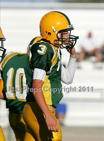 Thumbnail 2 in Kimball @ Tracy photogallery.