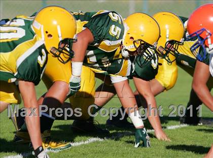 Thumbnail 1 in Kimball @ Tracy photogallery.
