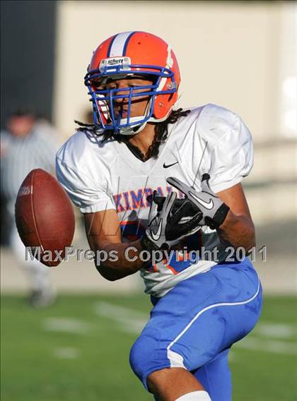 Thumbnail 2 in Kimball @ Tracy photogallery.