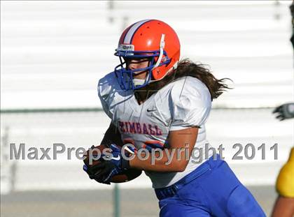 Thumbnail 3 in Kimball @ Tracy photogallery.