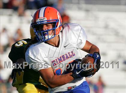 Thumbnail 1 in Kimball @ Tracy photogallery.