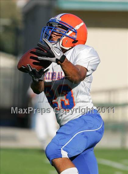 Thumbnail 1 in Kimball @ Tracy photogallery.
