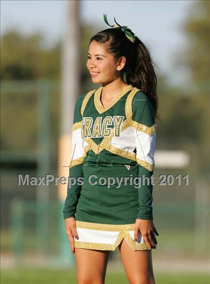 Thumbnail 2 in Kimball @ Tracy photogallery.