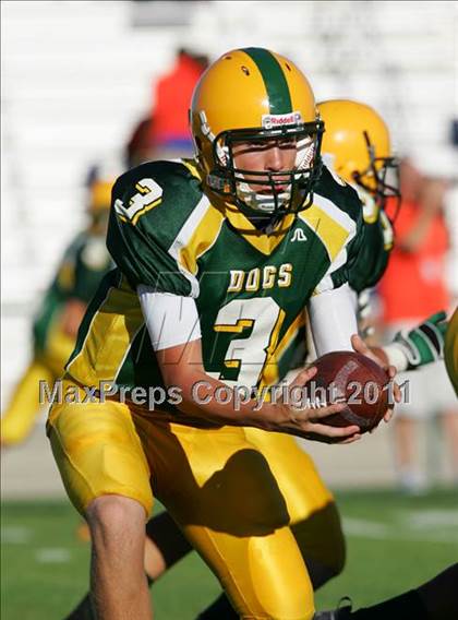 Thumbnail 2 in Kimball @ Tracy photogallery.