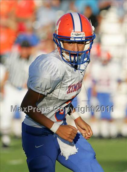 Thumbnail 2 in Kimball @ Tracy photogallery.