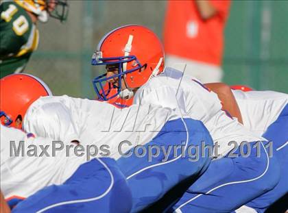 Thumbnail 3 in Kimball @ Tracy photogallery.