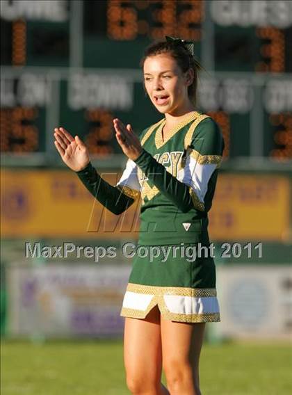 Thumbnail 3 in Kimball @ Tracy photogallery.
