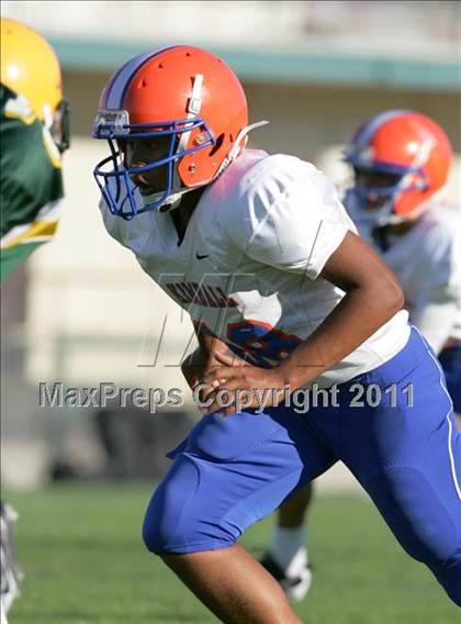 Thumbnail 1 in Kimball @ Tracy photogallery.