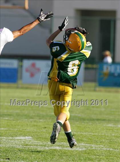 Thumbnail 2 in Kimball @ Tracy photogallery.