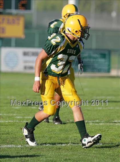 Thumbnail 2 in Kimball @ Tracy photogallery.