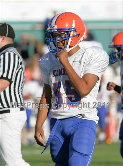 Thumbnail 1 in Kimball @ Tracy photogallery.