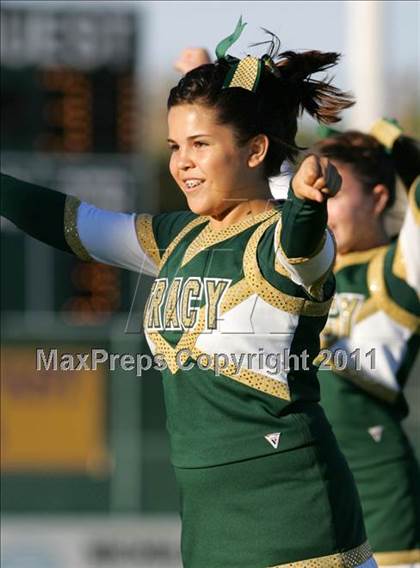 Thumbnail 2 in Kimball @ Tracy photogallery.