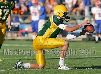 Thumbnail 2 in Kimball @ Tracy photogallery.