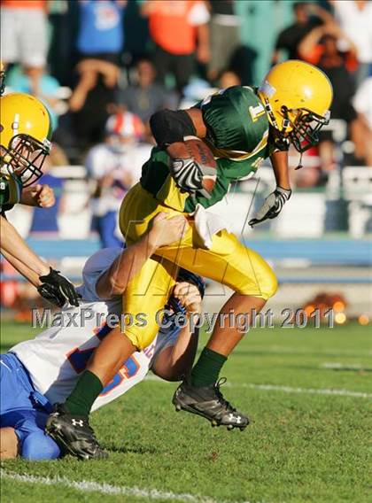 Thumbnail 2 in Kimball @ Tracy photogallery.