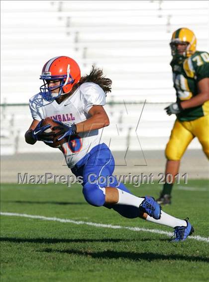 Thumbnail 1 in Kimball @ Tracy photogallery.