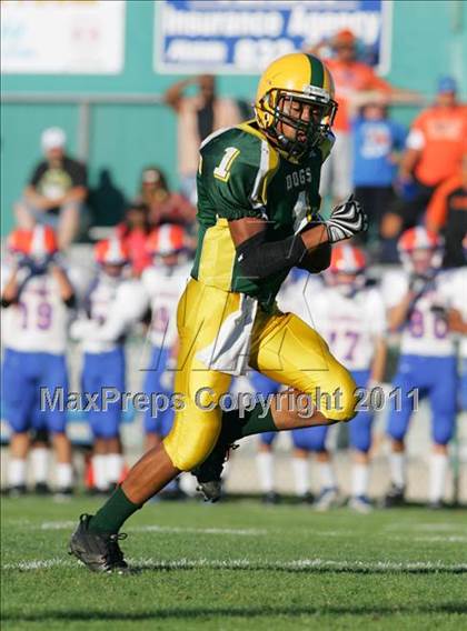 Thumbnail 1 in Kimball @ Tracy photogallery.