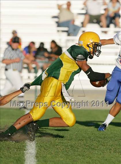 Thumbnail 1 in Kimball @ Tracy photogallery.