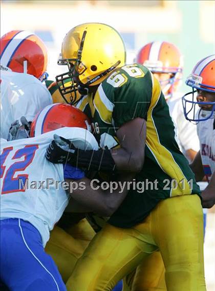 Thumbnail 2 in Kimball @ Tracy photogallery.
