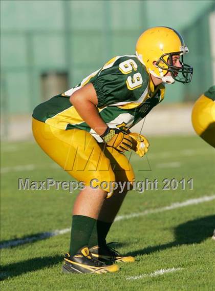 Thumbnail 1 in Kimball @ Tracy photogallery.