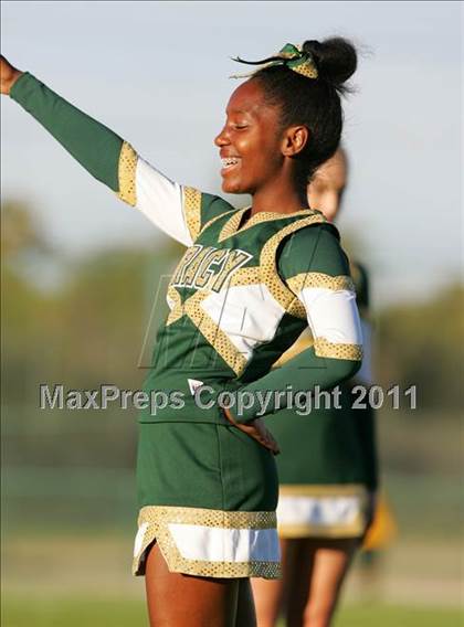 Thumbnail 1 in Kimball @ Tracy photogallery.
