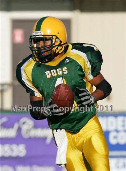 Thumbnail 3 in Kimball @ Tracy photogallery.