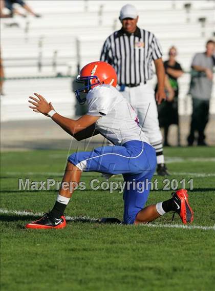Thumbnail 3 in Kimball @ Tracy photogallery.