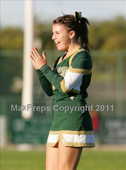 Thumbnail 2 in Kimball @ Tracy photogallery.