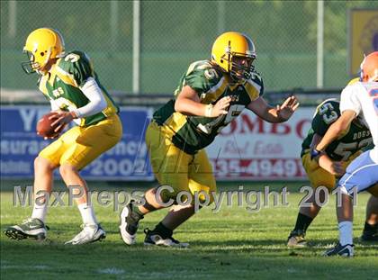 Thumbnail 3 in Kimball @ Tracy photogallery.