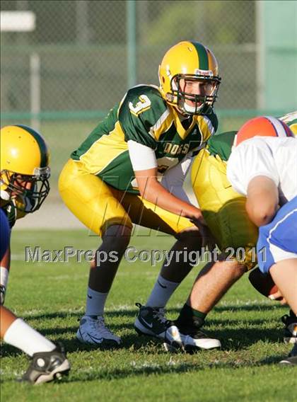 Thumbnail 2 in Kimball @ Tracy photogallery.