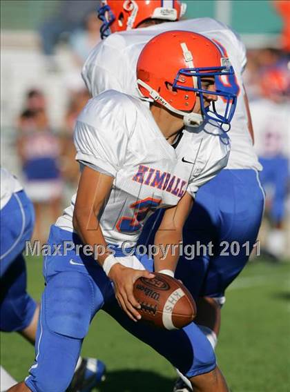 Thumbnail 3 in Kimball @ Tracy photogallery.