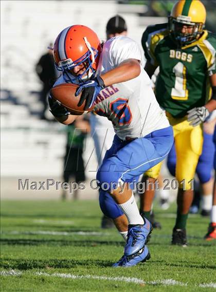 Thumbnail 3 in Kimball @ Tracy photogallery.