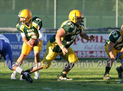 Thumbnail 2 in Kimball @ Tracy photogallery.