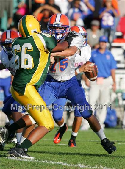 Thumbnail 3 in Kimball @ Tracy photogallery.