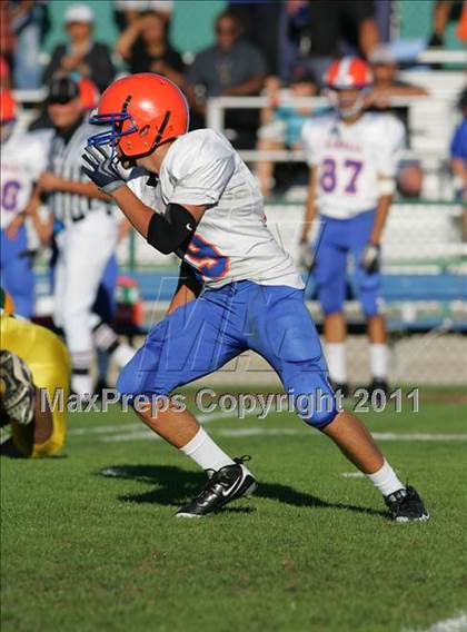 Thumbnail 1 in Kimball @ Tracy photogallery.