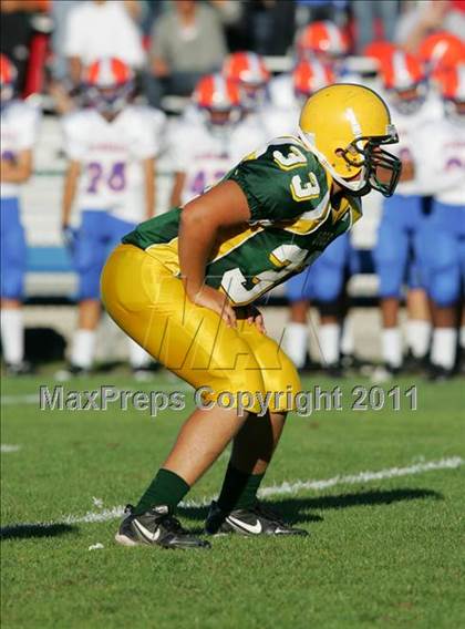 Thumbnail 1 in Kimball @ Tracy photogallery.