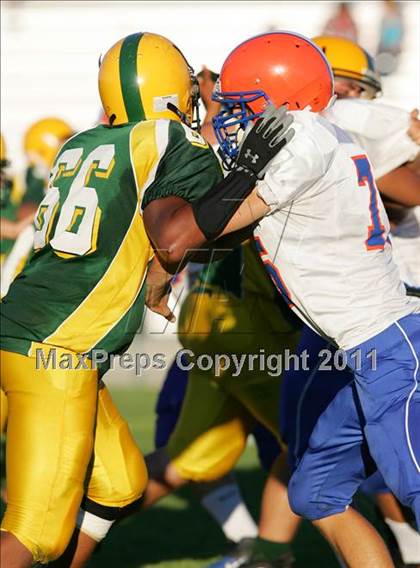 Thumbnail 3 in Kimball @ Tracy photogallery.