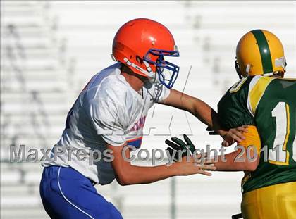 Thumbnail 1 in Kimball @ Tracy photogallery.