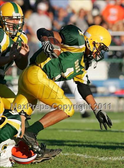 Thumbnail 3 in Kimball @ Tracy photogallery.