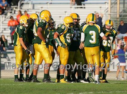 Thumbnail 2 in Kimball @ Tracy photogallery.