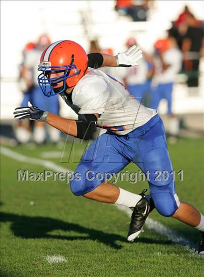 Thumbnail 2 in Kimball @ Tracy photogallery.