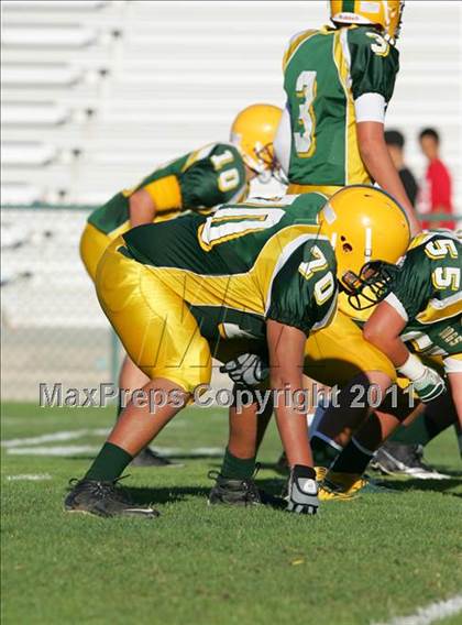 Thumbnail 3 in Kimball @ Tracy photogallery.