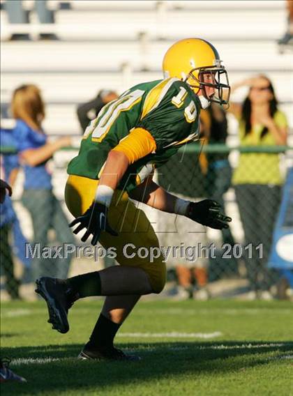 Thumbnail 1 in Kimball @ Tracy photogallery.