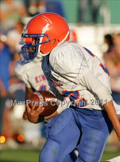 Thumbnail 1 in Kimball @ Tracy photogallery.