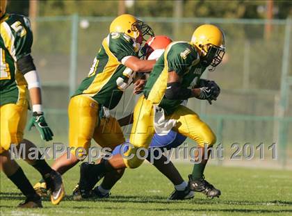 Thumbnail 3 in Kimball @ Tracy photogallery.